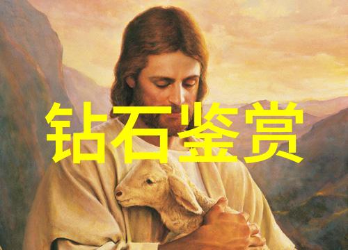 钢铁之翼折弯机的逆袭故事