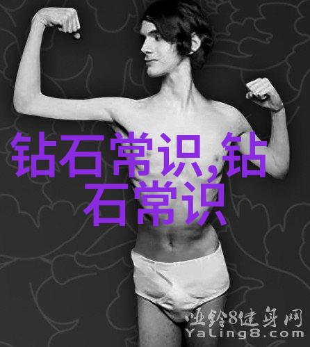 探秘钻石之美我要揭秘全球最闪耀的十大钻石它们的故事和照片你绝对不能错过