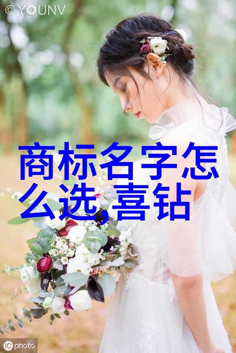 什么是中国最著名的手工艺品并且它们的制作技艺如何流传至今