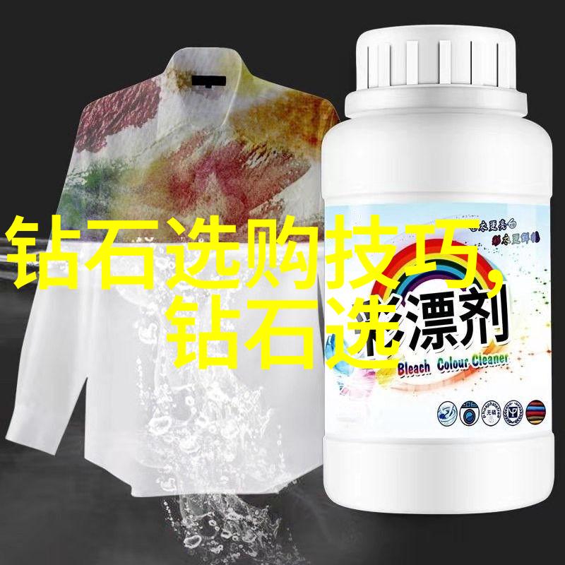传统文化包括古代民间艺术节日习俗服饰礼仪音乐舞蹈