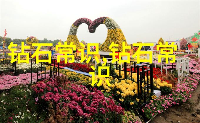 宝石项链的魅力与传承