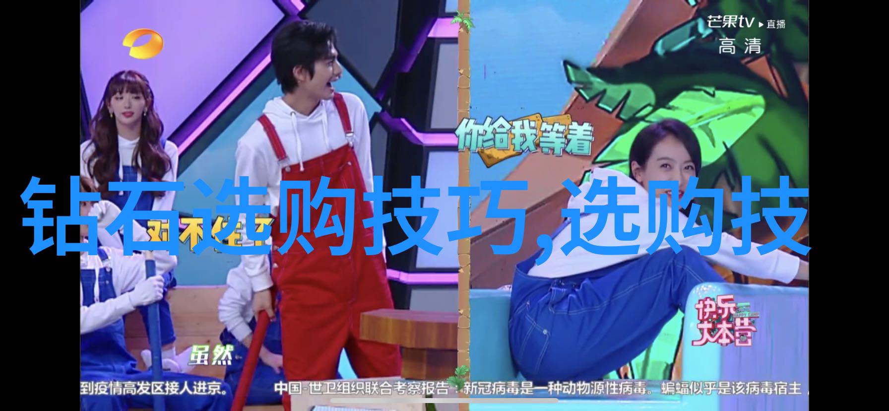 布契拉提它的历史渊源又是怎样的