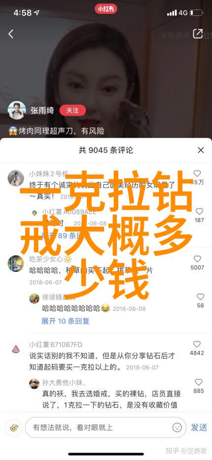 空间革命现代家居装饰品的产业化进程探究