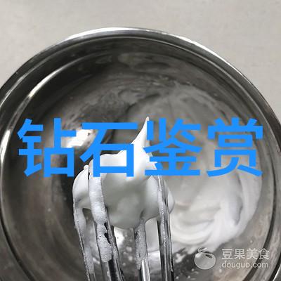 深度剖析审计学专业从理论到实践的全面探索