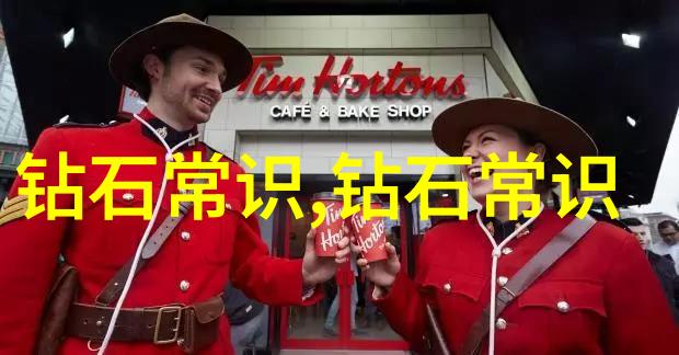 为什么需要在报告中包含简单工艺流过程图