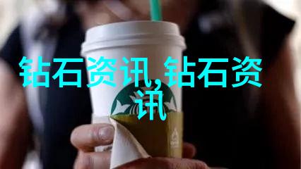 翡翠的水性测试揭秘绿玉之谜