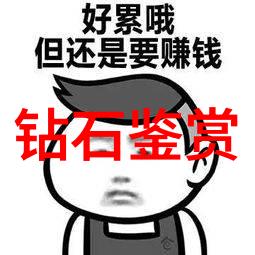 山西传媒学院中国传播艺术与媒体教育中心