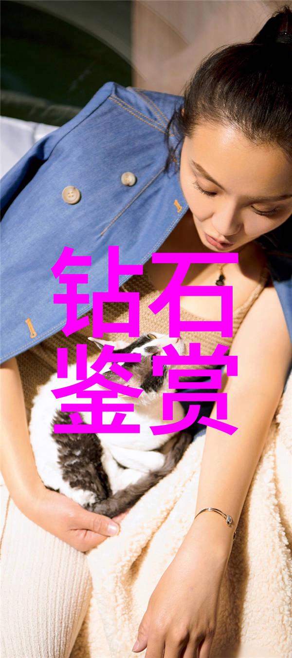 文化部文化遗产保护部我国的宝库在哪里