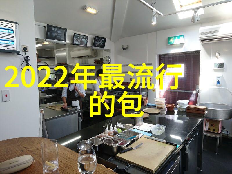 妙不可言的原因揭秘仅限男性拥有的独特玉器