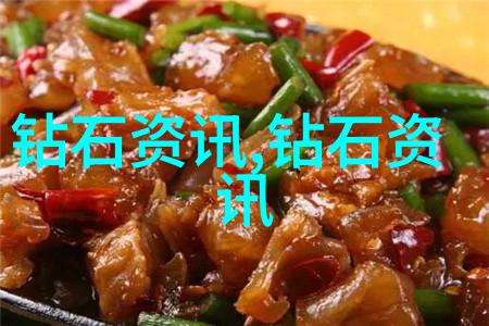 玉镯-碧波荡漾玉镯的传统与魅力