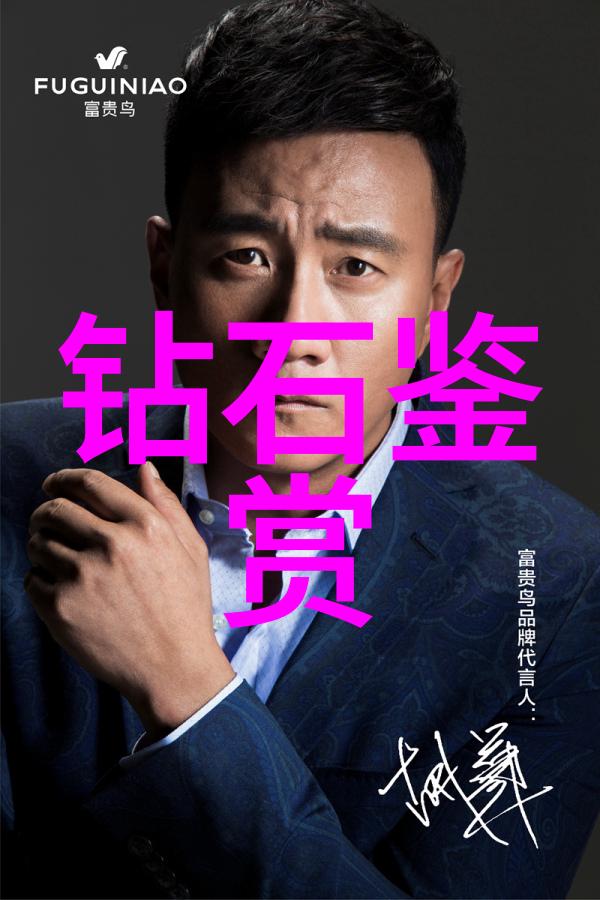 未来科技进步将如何改变传统工艺制作方式