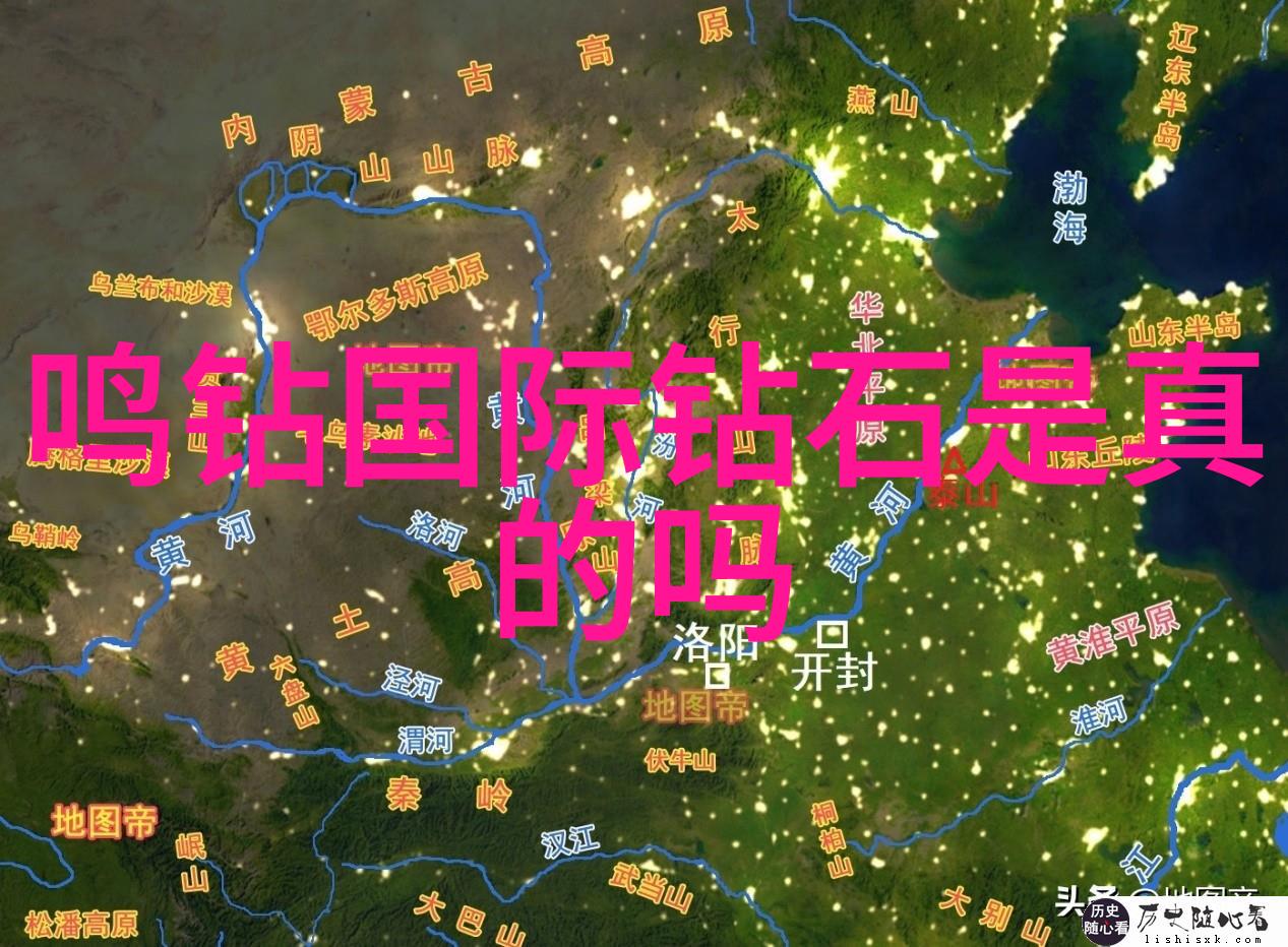 一生不失业的工匠手艺之光