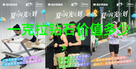 翡翠冰种的选择艺术如何挑选出最佳品质的绿宝石