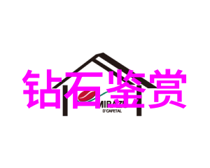 翡翠不是只爱绿色的它更在乎你的眼光真假鉴定大作战