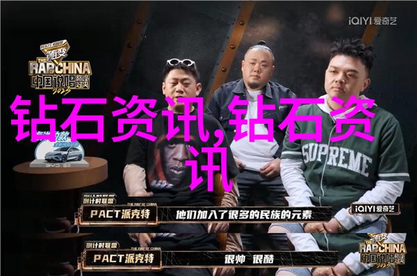 在未来智能家居和可持续产品会如何影响工业设计史