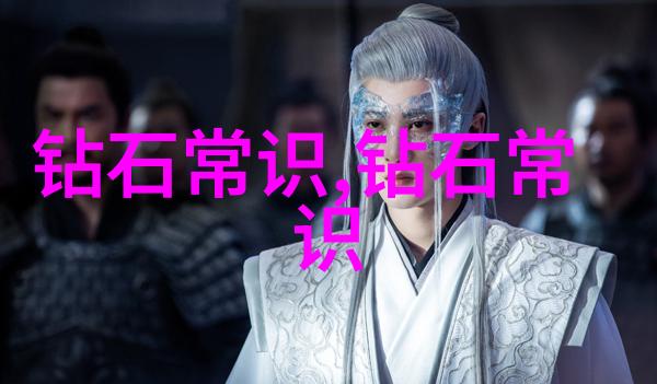 传承古韵创造新篇章民间工艺品手工制作的艺术魅力
