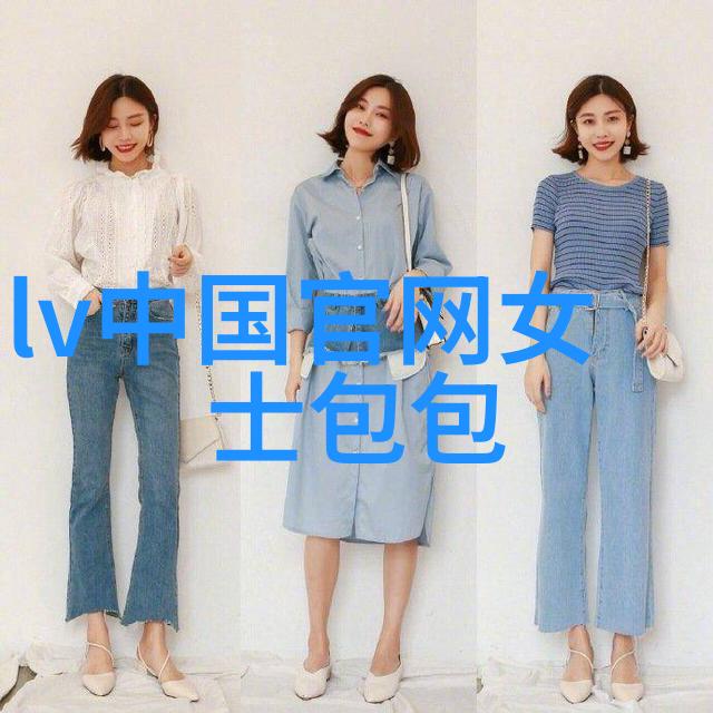 当前市场上最受欢迎的现代工艺品类型是什么