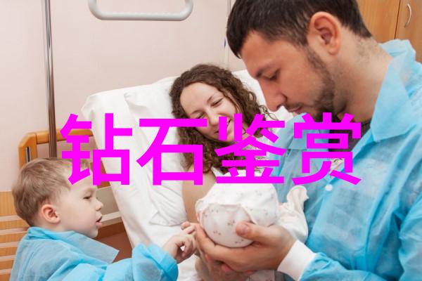 机加工报价计算软件能否精确预测每一件产品的成本