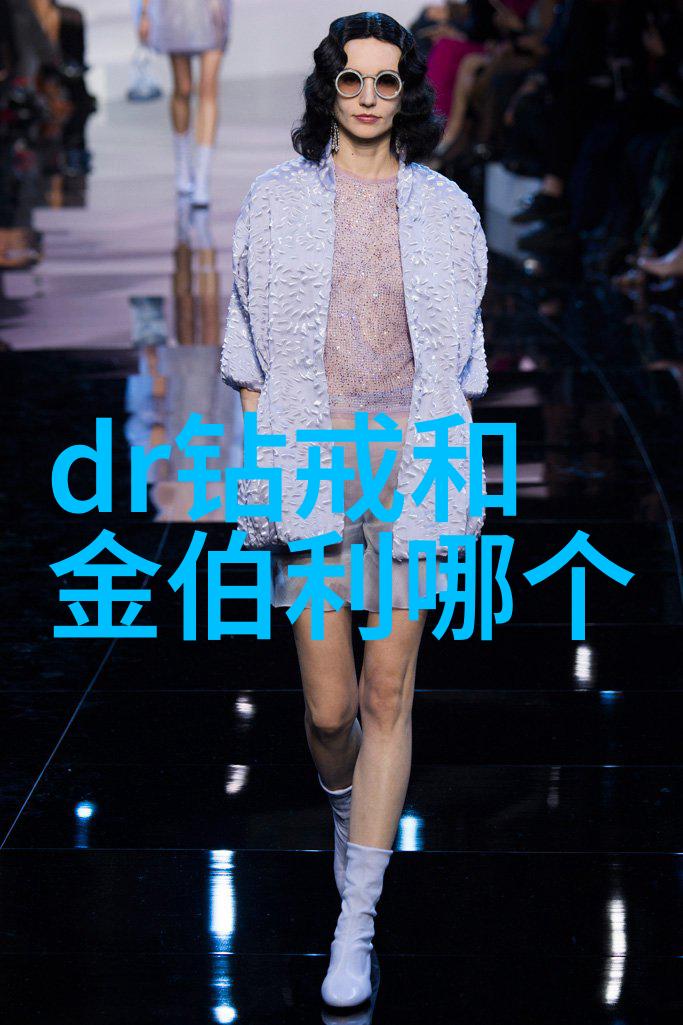 宝石是自然形成的吗玉也是如此吗