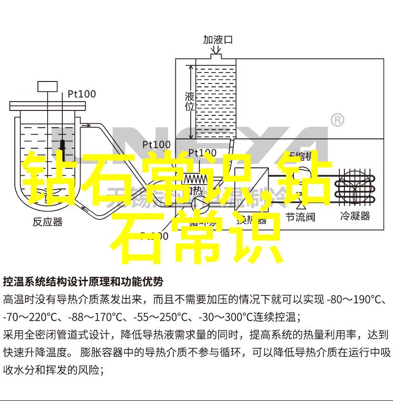 民间工艺品的传承与创新手工之美在不同时代的演绎