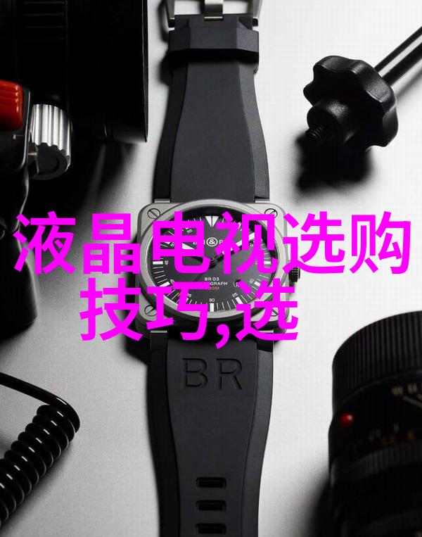戴翡翠的秘密了解其文化与审美价值