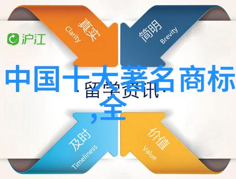冷门宝石的独特魅力探索那些不为人知的璀璨珍品