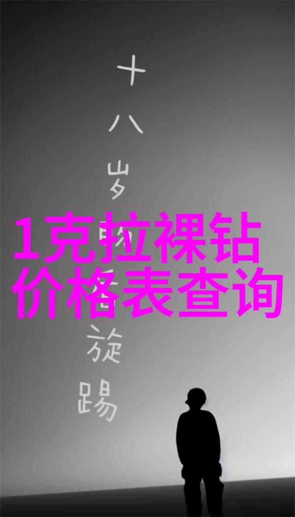 风云弹弹堂官网探索游戏世界的无限可能