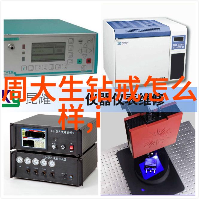 世界各地著名的翡翠产地介绍及其特色产品展示