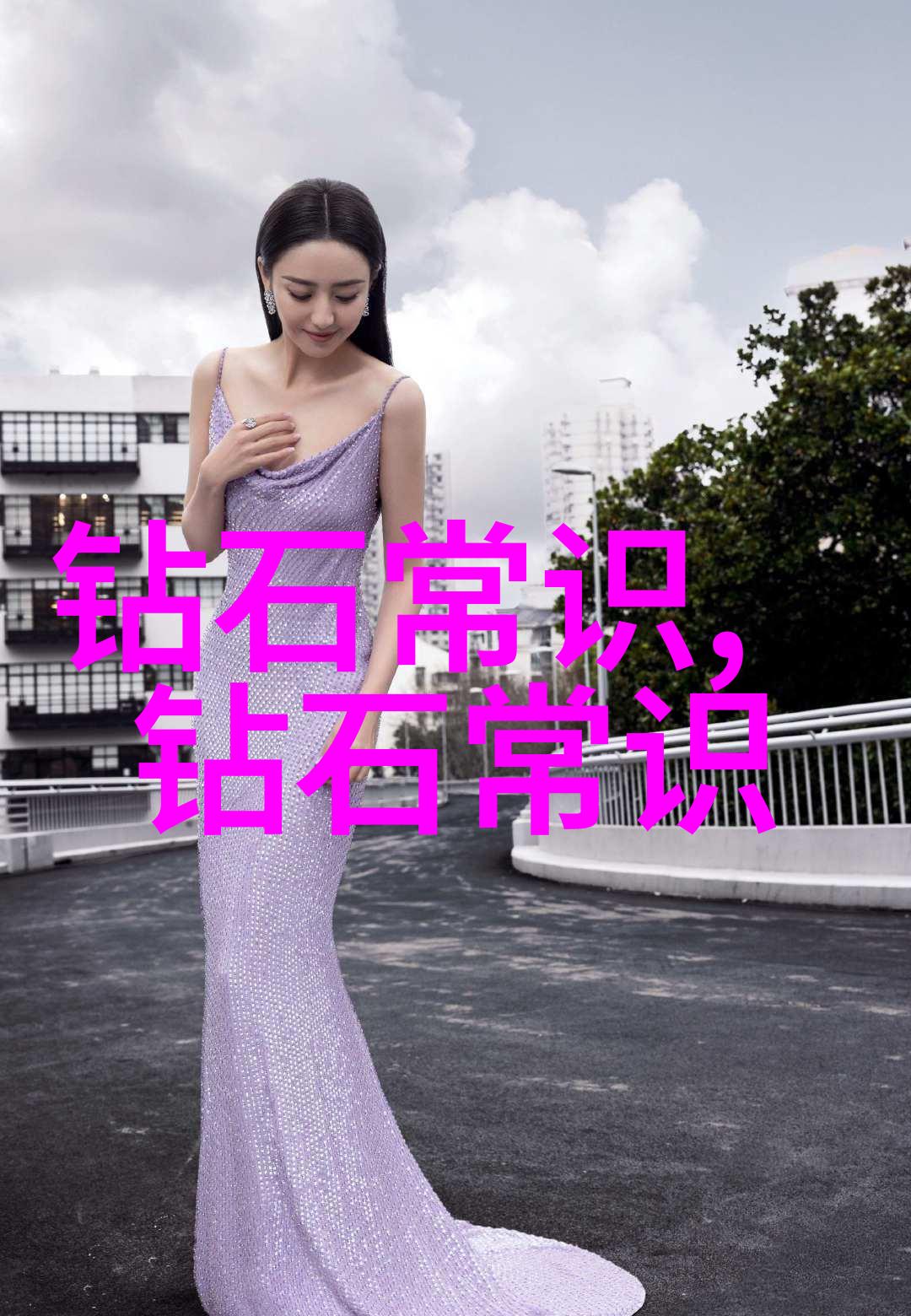 工程造价专业未知成本的阴影之下项目成功如何重现光明