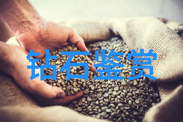 免费鉴定翡翠真假-翡翠宝石的真伪鉴别大师免费引领您走进翡翠世界