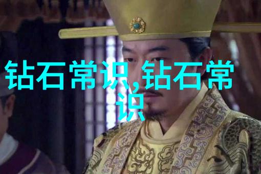 纱缕之梦婚礼时光的抽象诗篇