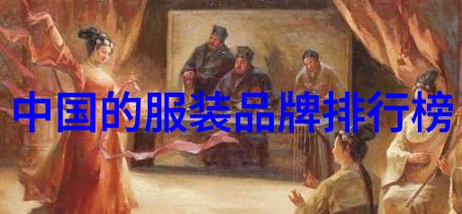 世界十大顶级宝石 - 闪耀星辰探索地球上最珍贵的宝石秘密