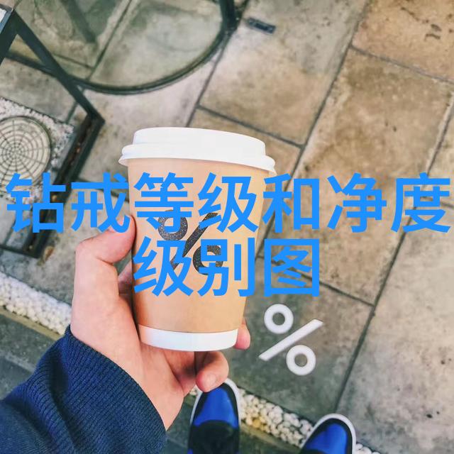 工程学的智慧与实践创新技术可持续发展与工程解决方案