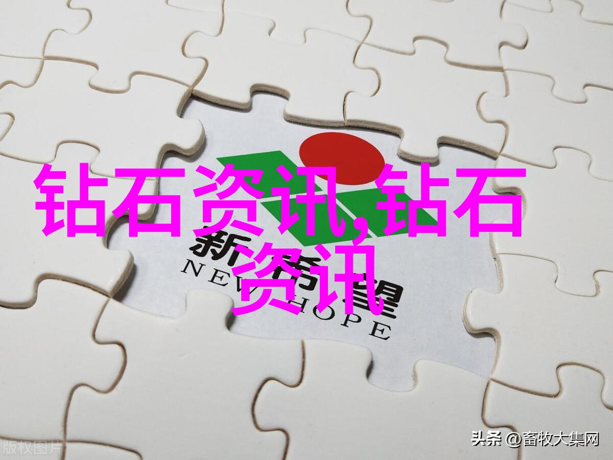 编织传承探索108种手艺的独特魅力
