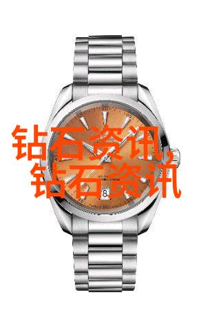东方智慧中华文化的纹理与光芒