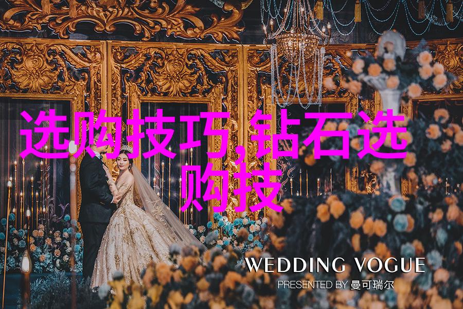 中国文化的内容及特点我国文化的故事传统与现代的交响曲