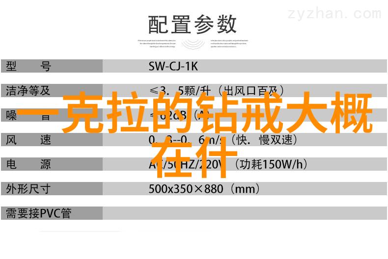璀璨夺目探索珠宝流光溢彩诗句的艺术与文化内涵