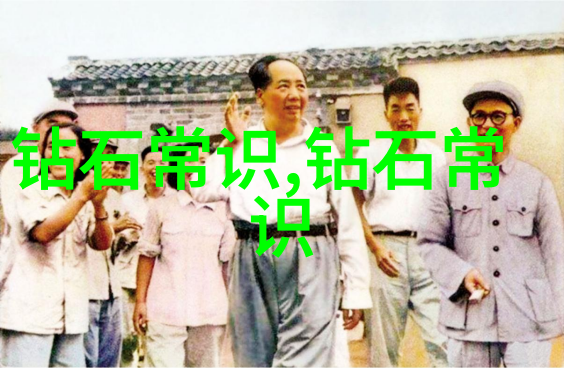 皮影戏