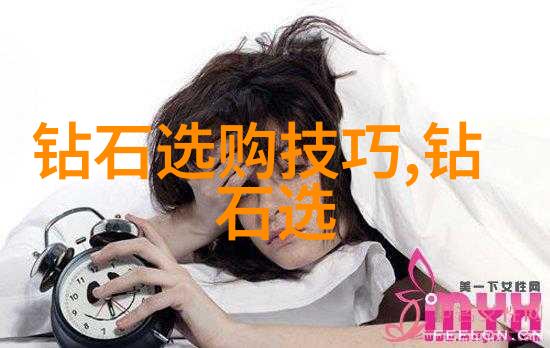 技能提升与创意开发屋内工作室如何帮助个人提升技能和发挥创意潜力