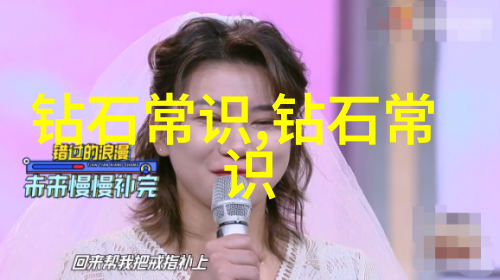 工商管理类我是如何把小本生意做大了的