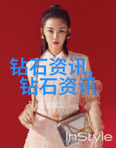 谈谈对工艺的理解-精髓与实践深度探索工艺艺术的奥秘