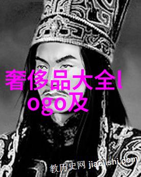 父母儿女换着来做家里的厨房大战我是怎么学会的和爸妈轮流下厨