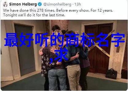 左手右手银镯大战揭秘你是否是双手都戴不出的怪兽