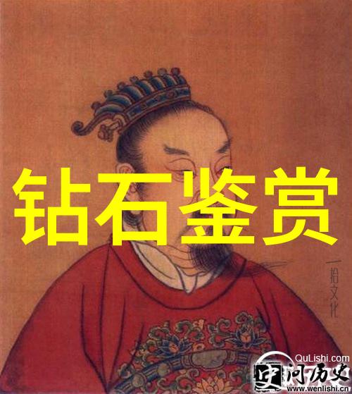 数控机器人的青春期为什么它们都选择了早婚早育