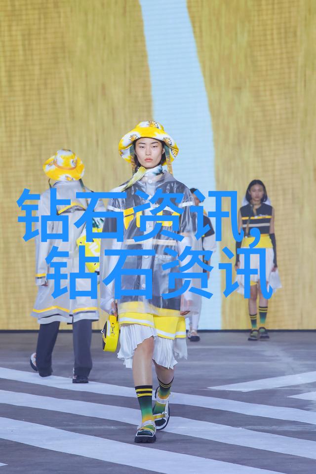 我来告诉你工艺流程这玩意儿到底是什么意思