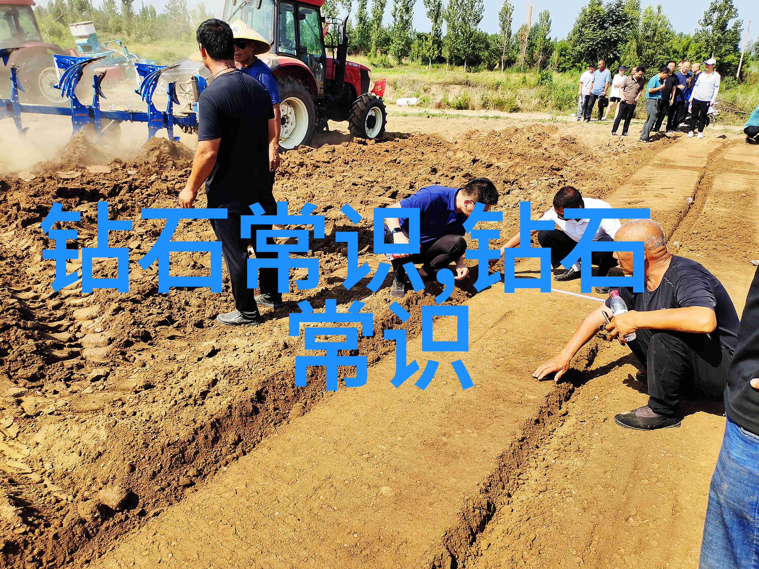 如何绘制出一张清晰易懂的车间工艺流程图