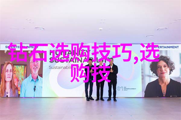 机械加工工艺过程详细介绍精密铣削车削钻孔刃磨等步骤分析