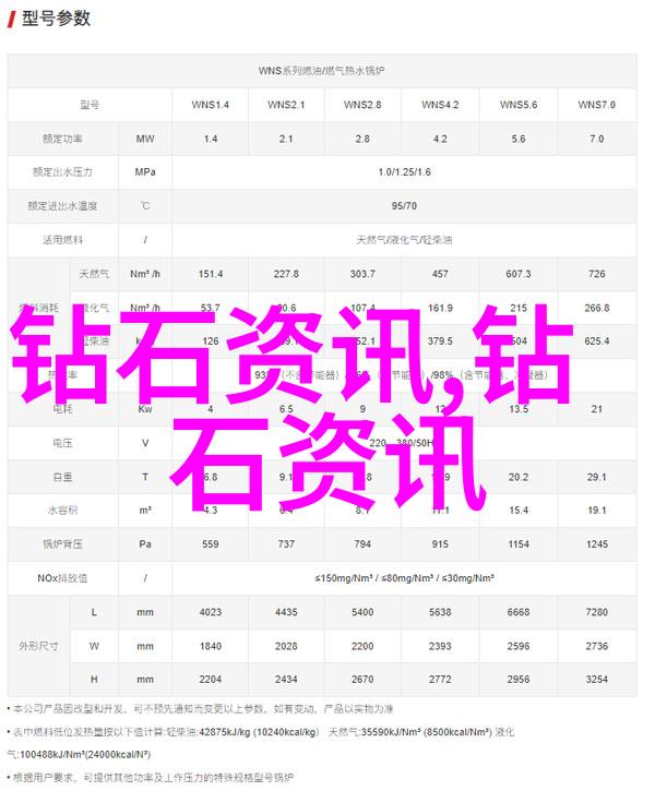 30秒不间断踹息声音频视频我是如何在家里无声打坐30秒的