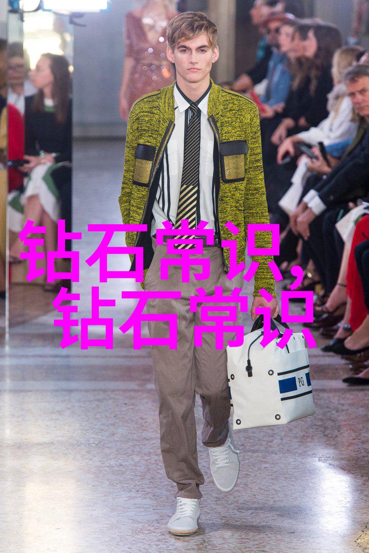 室内设计招聘寻找创意与专业的合体