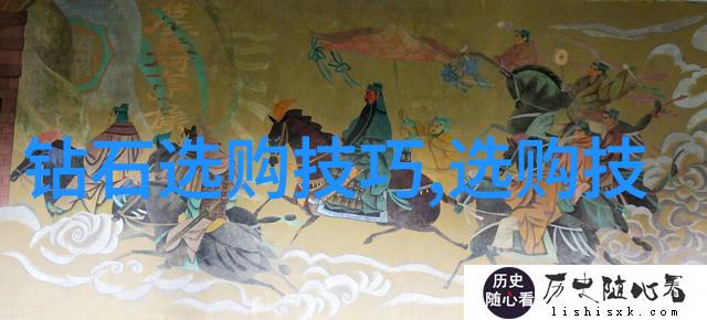 中国文化探索 - 揭秘中华大地中国的文化是什么文化